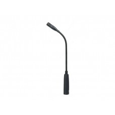 FBT GM 5206L FBT GM 5206L