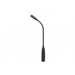 FBT GM 5206L