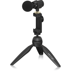 GO VIDEO KIT
