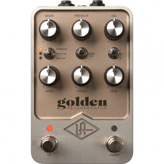 GPM-GOLD