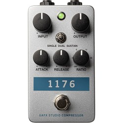 GPS-1176