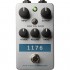 GPS-1176