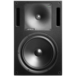 Genelec 1032C SAM™ Two-Way Smart Active Monitor