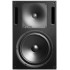 Genelec 1032C SAM™ Two-Way Smart Active Monitor