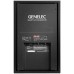 Genelec 1032C SAM™ Two-Way Smart Active Monitor