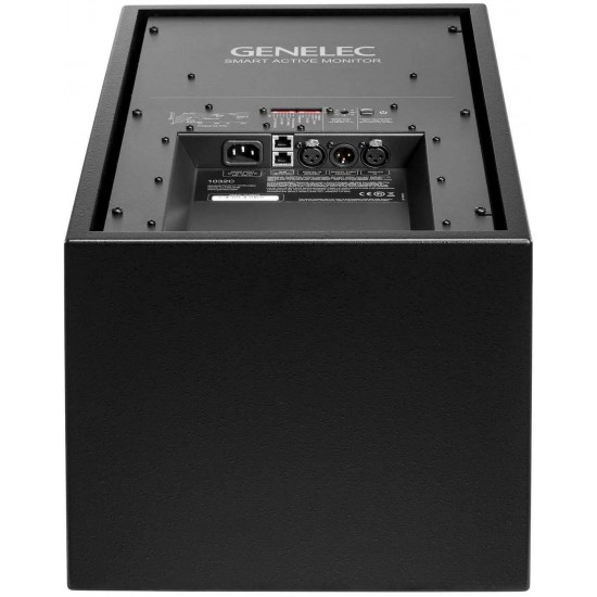 Genelec 1032C SAM™ Two-Way Smart Active Monitor