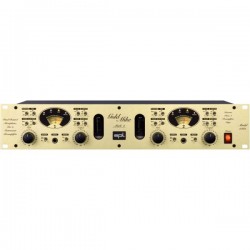 GoldMike Mk2
