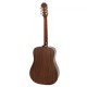 Epiphone DR-100 Dreadnought Acoustic Guitar - Natural EA10NACH1