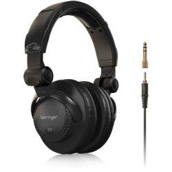 HC 200