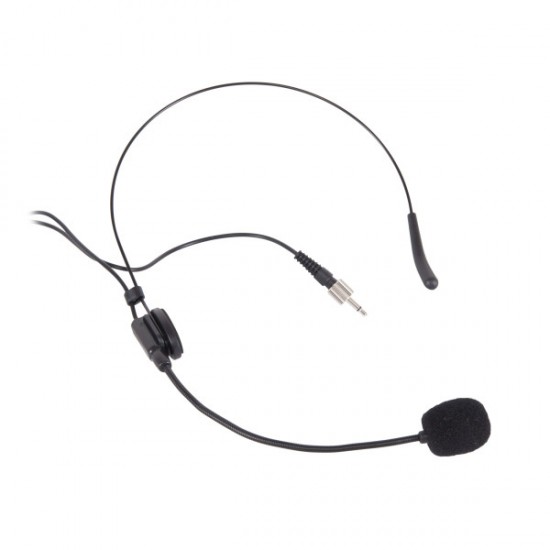 HCM25SE