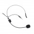 HCM25SE