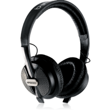 HEADPHONES HPS5000
