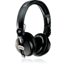 HEADPHONES HPX4000