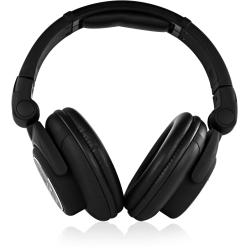 HEADPHONES HPX6000