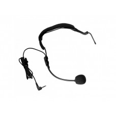 FBT HM-26 FBT HM-26