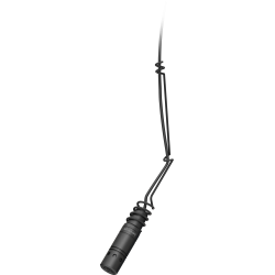 HM50-BK