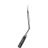HM50-BK