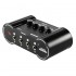 HPAMP104
