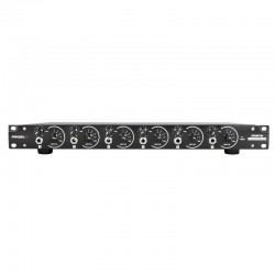HPAMP106
