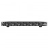 HPAMP106