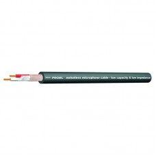 HPC 210 BK HPC 210 BK