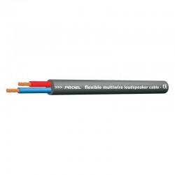 HPC 620 BK