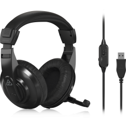 HPM1100U