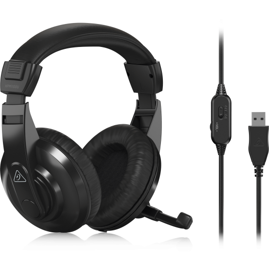 HPM1100U