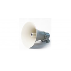 FBT HS50 T FBT HS50 T