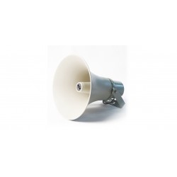 FBT HS50 T