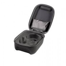 Hardcase Pro