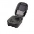 Hardcase Pro