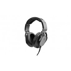 Hi-X55 OVER-EAR