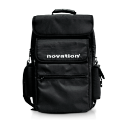 IMPULSE 25 Bag