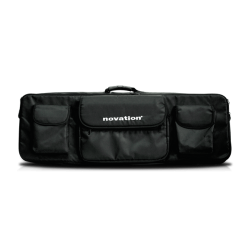 IMPULSE 61 Bag