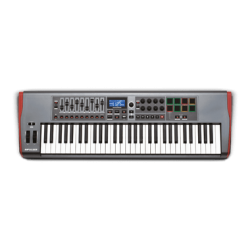 IMPULSE 61