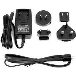 IOS UPGRADE KIT