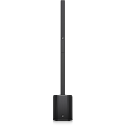 IP 500V2