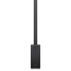 IP1000V2