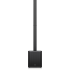 IP2000V2