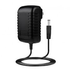 InSpire G2/iKeyboard series power adapter InSpire G2/iKeyboard series power adapter