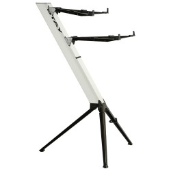 Intruder / 02 (White)