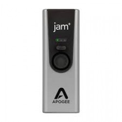 JAM PLUS