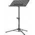 JS-MS200
