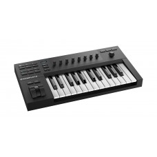 KOMPLETE KONTROL A25 KOMPLETE KONTROL A25