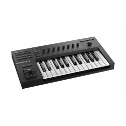 KOMPLETE KONTROL A25