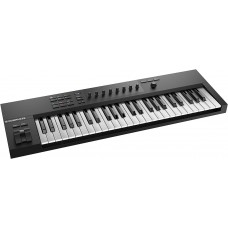 KOMPLETE KONTROL A49 KOMPLETE KONTROL A49