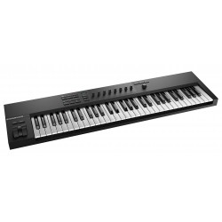 KOMPLETE KONTROL A61