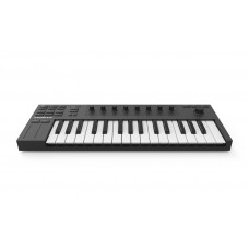 KOMPLETE KONTROL M32 KOMPLETE KONTROL M32