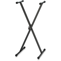 KS1001